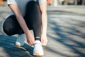 【日吉　整体　足】健康は足元から！自分の足に最適な靴サイズが分かる当院の足計測とは？
