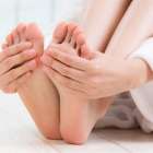 足底腱膜炎の治療