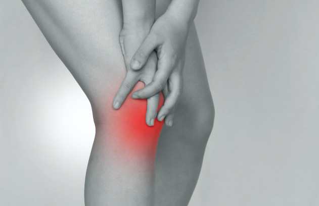 【膝の痛み】変形性膝関節症の患者さんは救いがない？