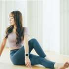 整骨院がオススメする部位、症状別の簡単なストレッチの仕方をご紹介!